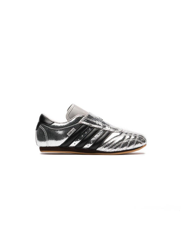 adidas Originals Taekwondo | Sneakers | AFEW STORE